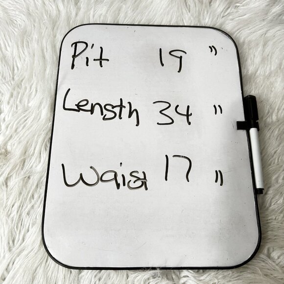 Madewell Drawstring Faux-Wrap Mini Dress in Daisy Reverie Forest‎ Floral Size XS - Picture 11 of 12